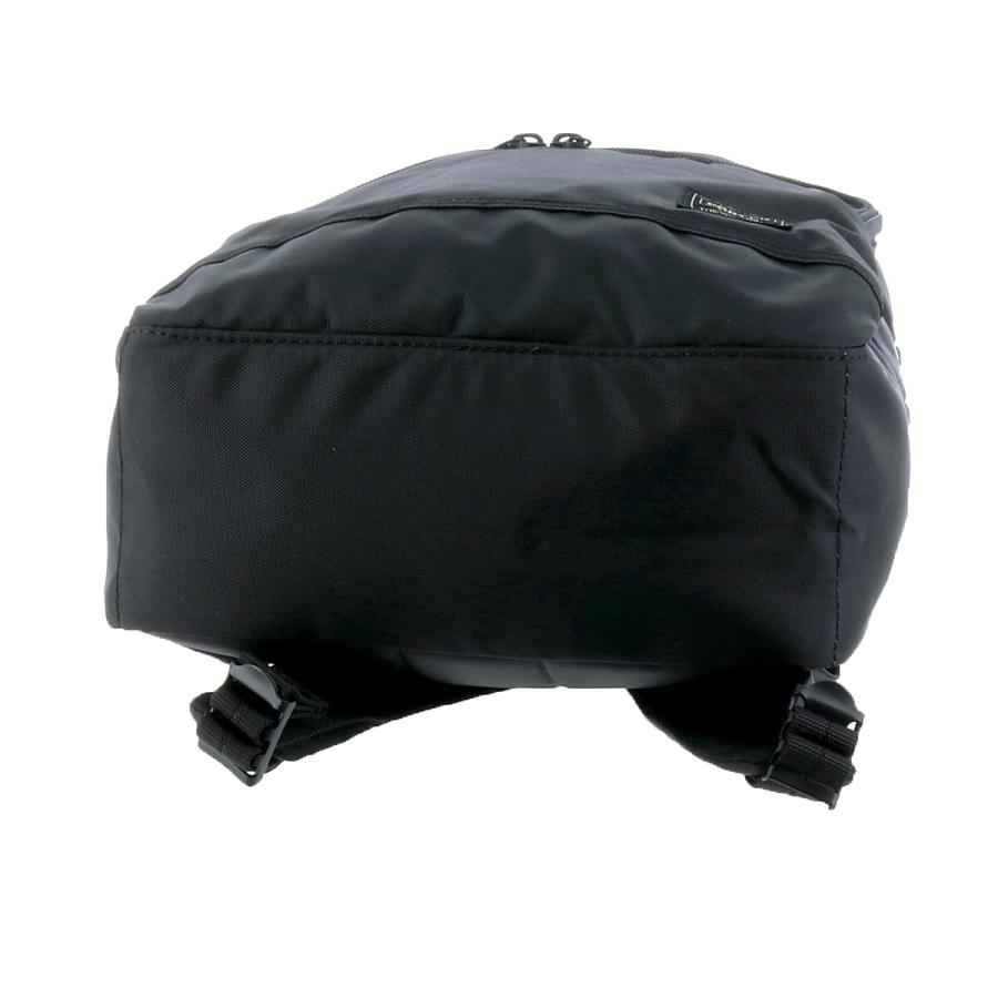 ポーター フラッシュ デイパック 689-05954 メンズ レディース