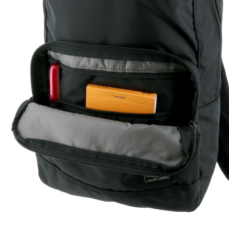 ポーター フラッシュ デイパック 689-05954 メンズ レディース