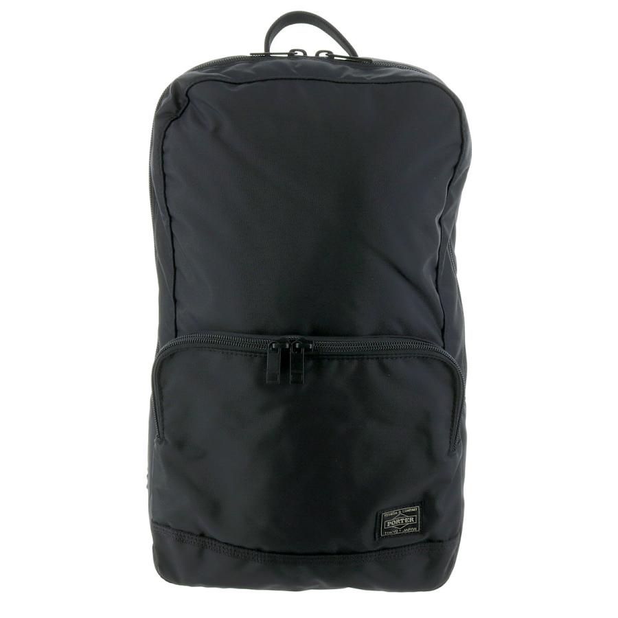ポーター フラッシュ デイパック 689-05954 メンズ レディース