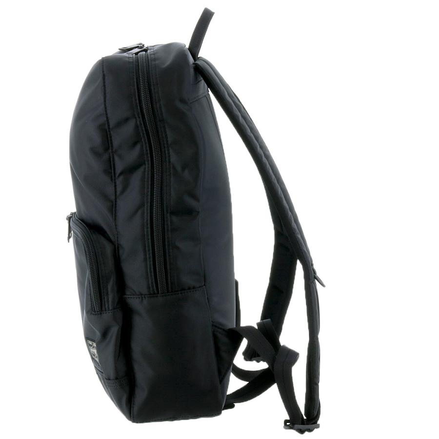 ポーター フラッシュ デイパック 689-05954 メンズ レディース