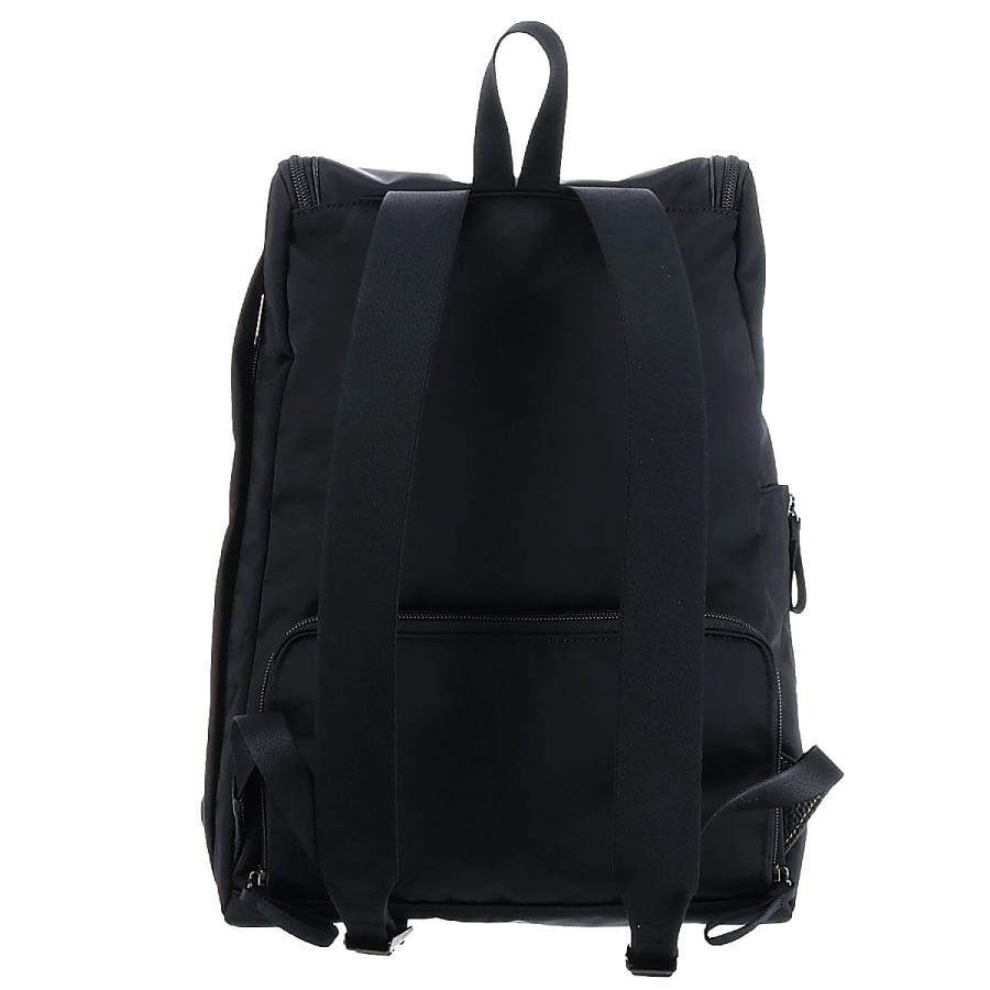 PORTER 最大P+16% ポーター プラン リュックサック 728-08703 メンズ