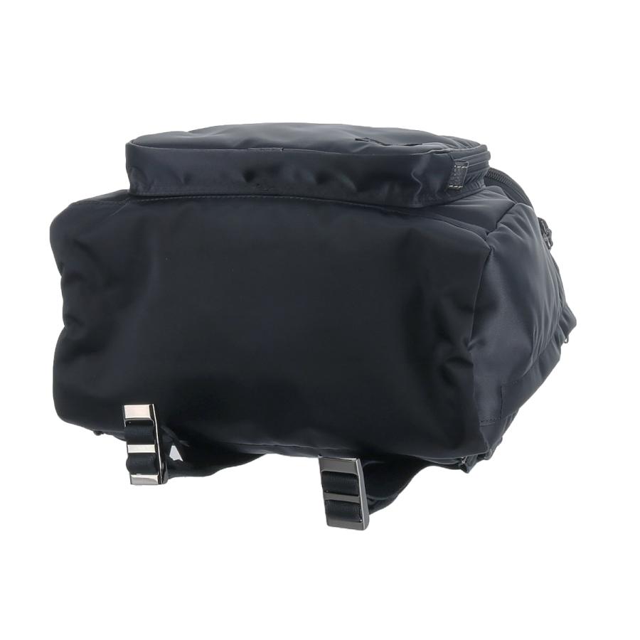 PORTER 最大P+16% ポーター プラン リュックサック 728-08703 メンズ