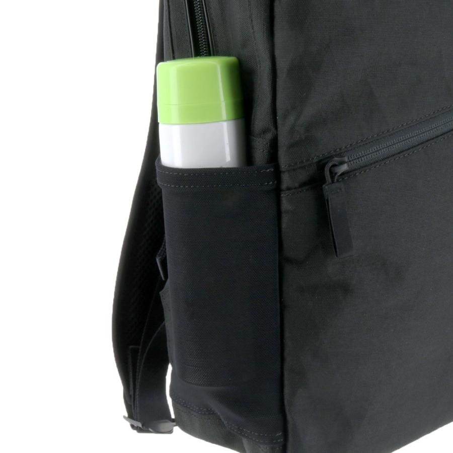 HYBRID（PORTER） ポーター ハイブリッド デイパック 737-17933 メンズ