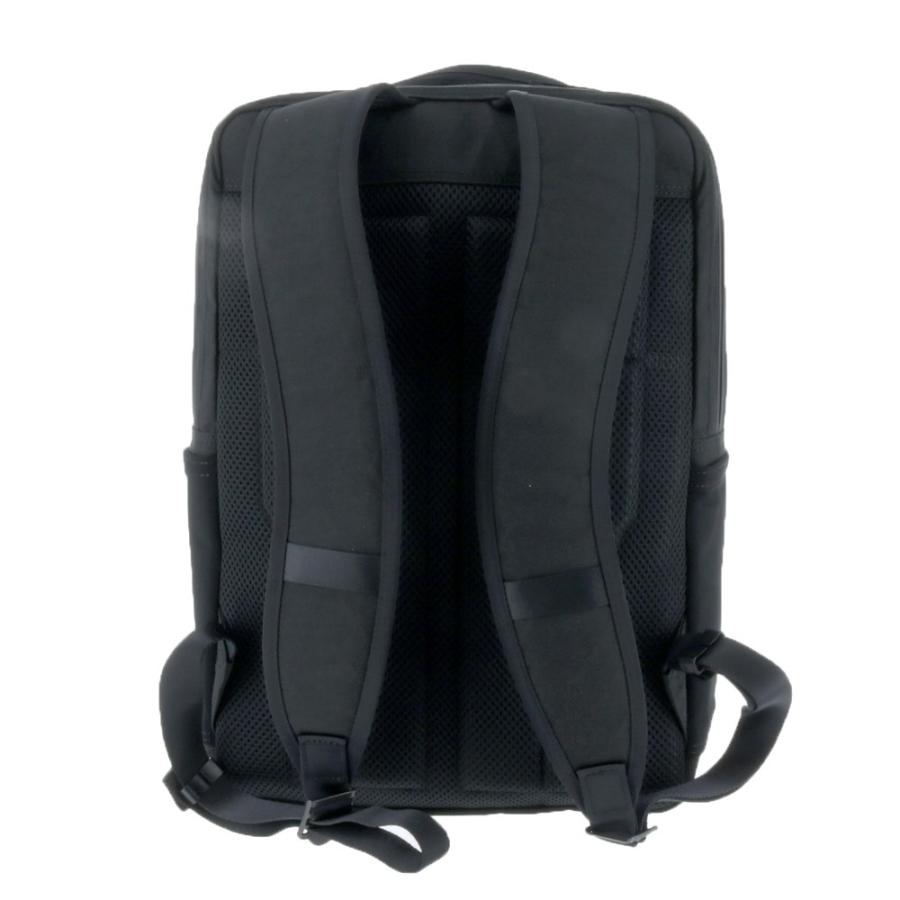 HYBRID（PORTER） ポーター ハイブリッド デイパック 737-17933 メンズ