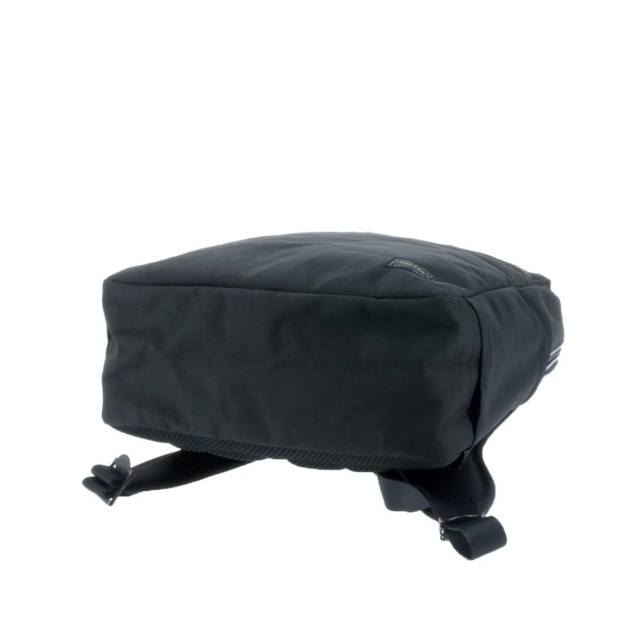 HYBRID（PORTER） ポーター ハイブリッド デイパック 737-17933 メンズ