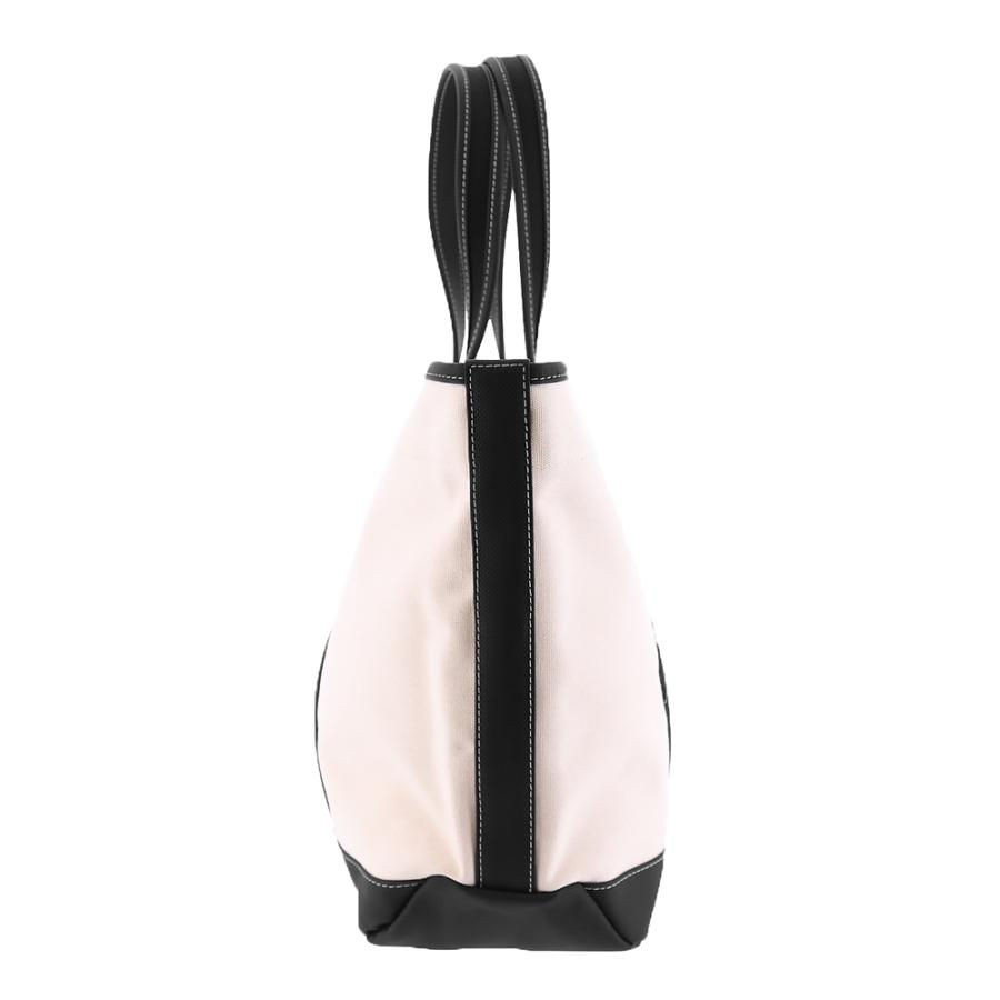 【PORTER GIRL吉田カバン】新品 ポーター ボーイフレンドトート 楽天市場】ポーター ボーイフレンドトート トートバッグ(S) 739