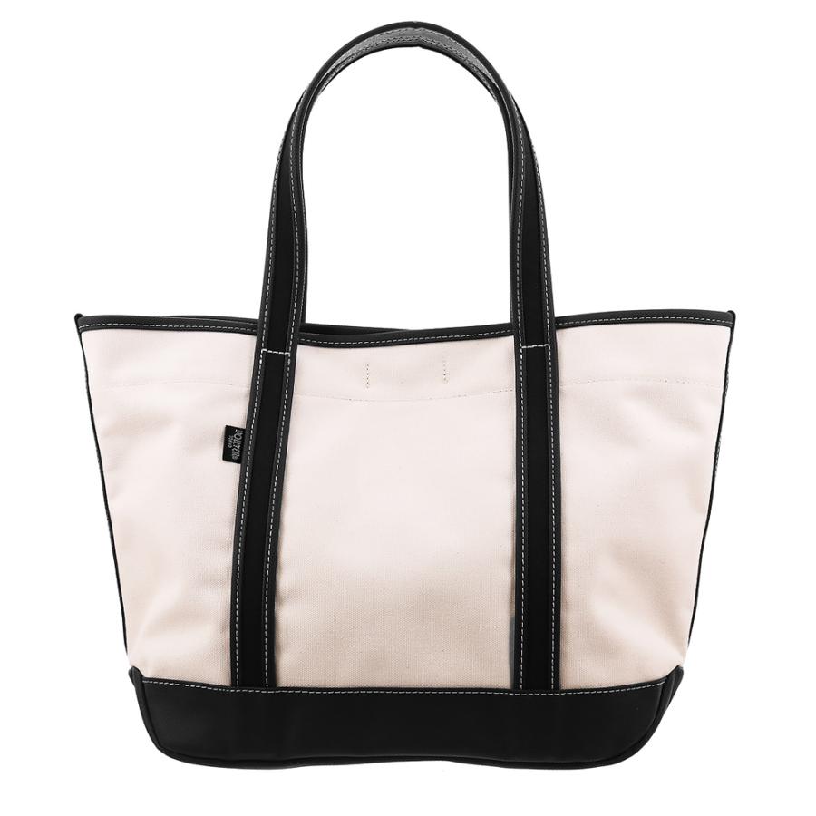 ポーター ボーイフレンド トートバッグ(M) 739-18514 メンズ レディース 吉田カバン PORTER｜newbag-w｜12