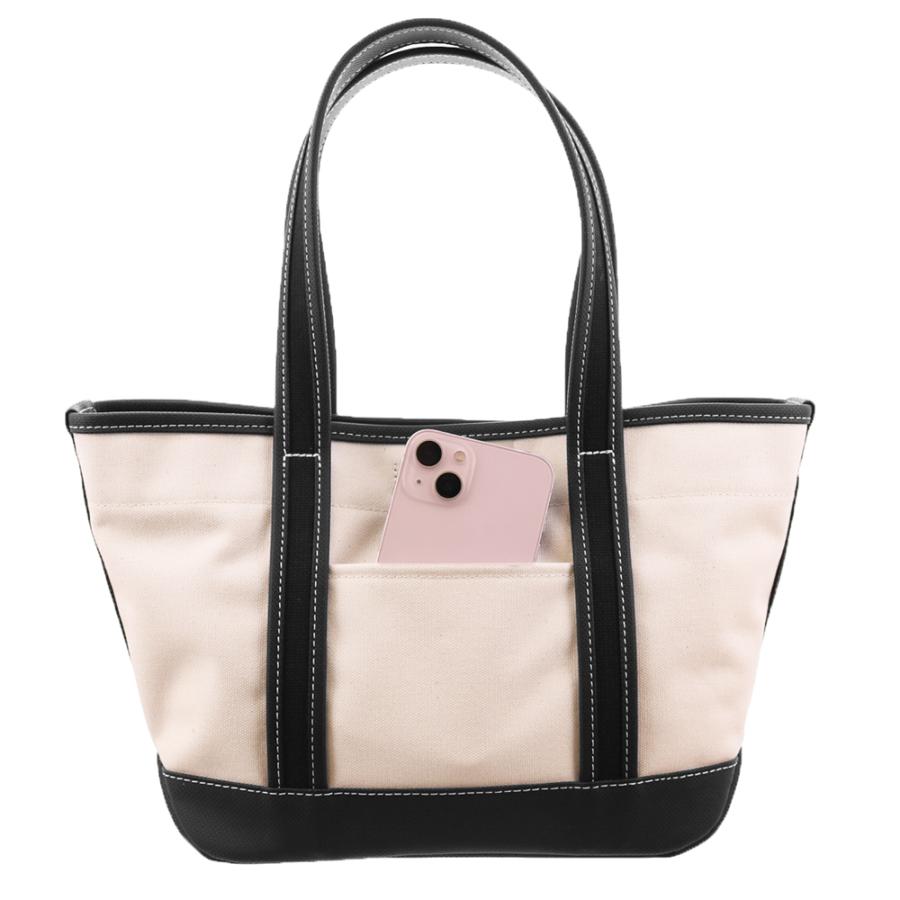【PORTER GIRL吉田カバン】新品 ポーター ボーイフレンドトート BOYFRIEND TOTE（PORTER GIRL） ポーター ボーイフレンド トート