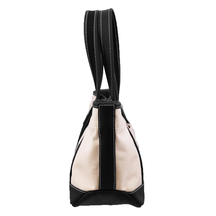 新品未使用✨現行タグ ポーターフリースタイル ハンドバッグ トートバッグブラック 吉田カバン ポーター ハンドバッグ トートバッグ ミニ タンカー