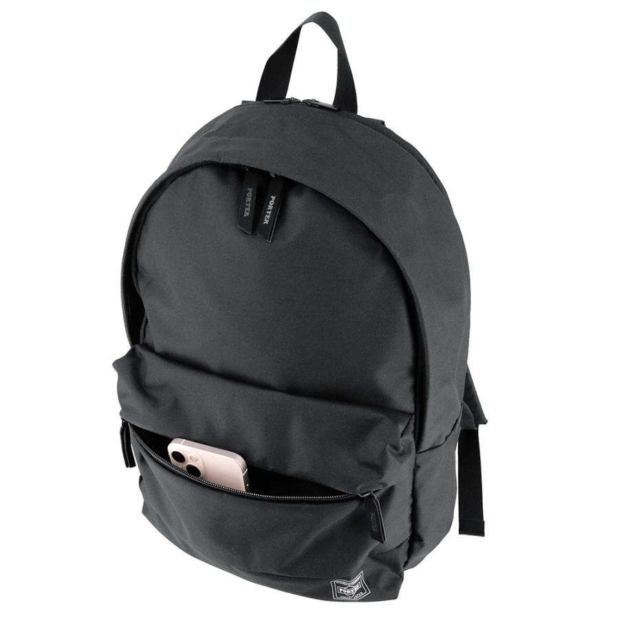 PORTER ポーター ムース デイパック(L) 751-29876 吉田カバン リュック