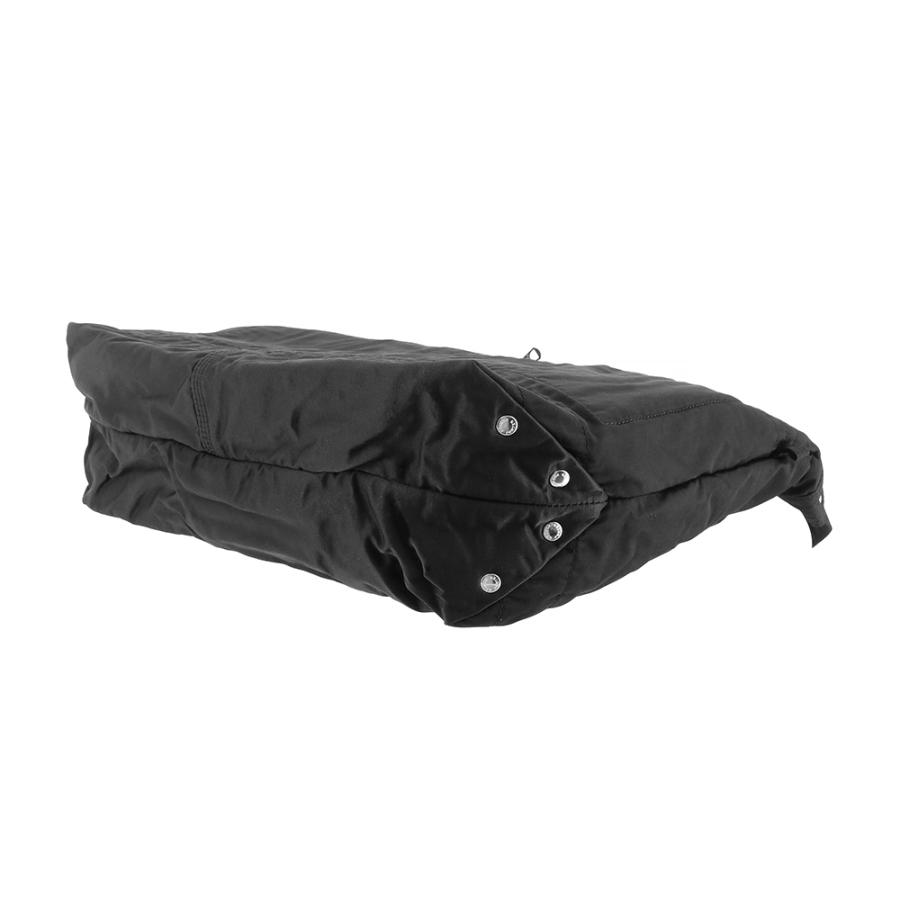 PORTER ポーター マイル 2WAYトートバッグ(S) 754-15108 PORTER ポーター マイル 2WAYトートバッグ(S) 754-15108