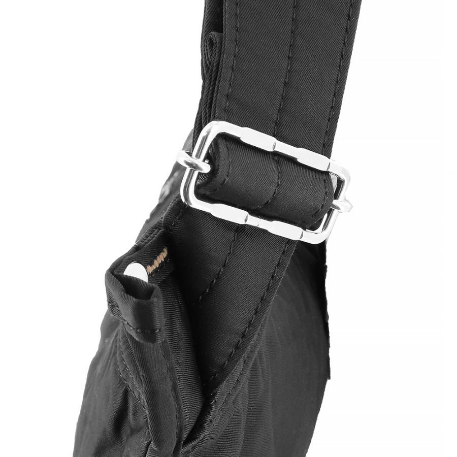 PORTER ポーター マイル ワークエプロン 754-15111 ウエストバッグ