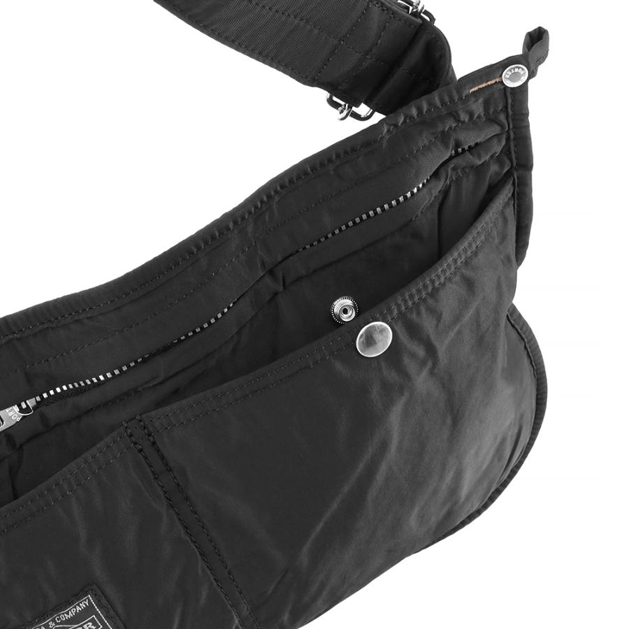 PORTER ポーター マイル ワークエプロン 754-15111 ウエストバッグ