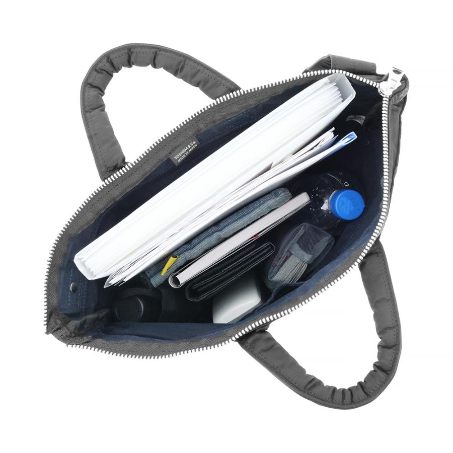 PORTER ポーター マイル 2WAYヘルメットバッグ 754-15113 トートバッグ