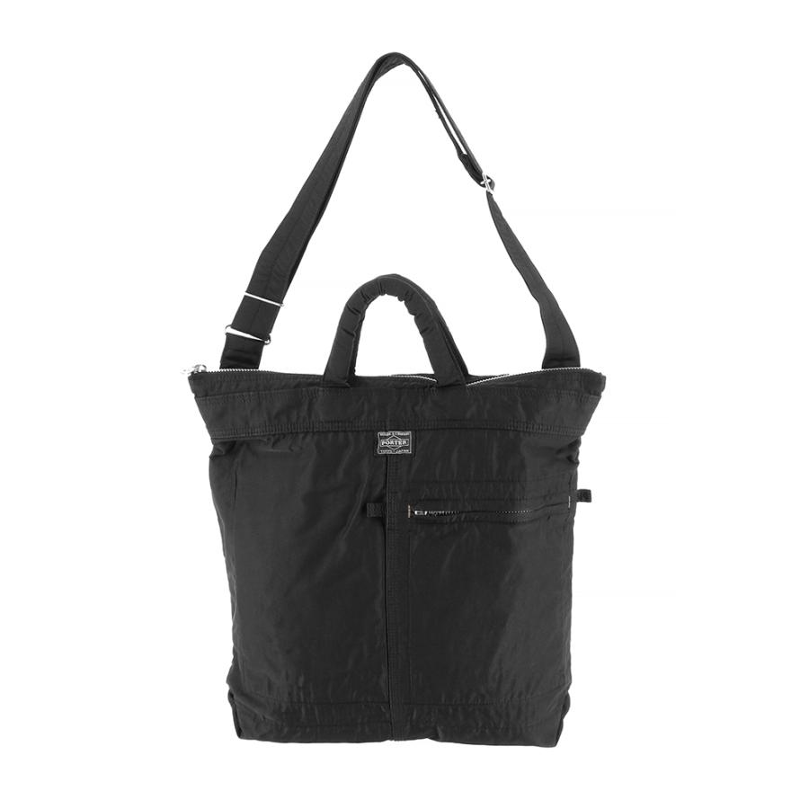 PORTER ポーター マイル 2WAYヘルメットバッグ 754-15113 トートバッグ