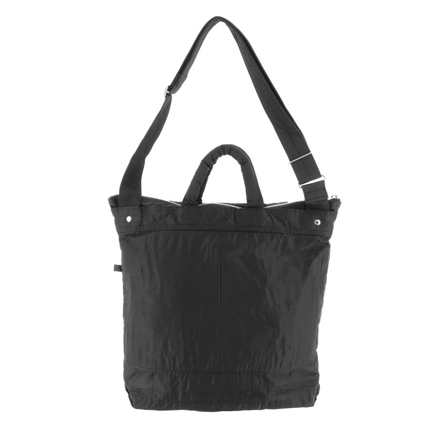 PORTER ポーター マイル 2WAYヘルメットバッグ 754-15113 トートバッグ