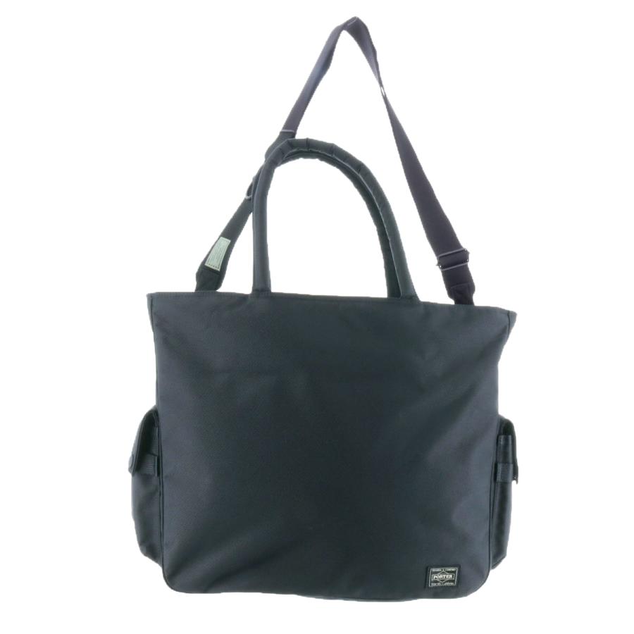 UNIT（PORTER） ポーター ユニット 2WAYトートバッグ 784-05462