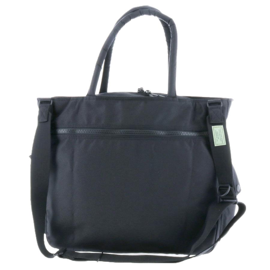 UNIT(PORTER) ポーター ユニット 2WAYトートバッグ 784-05462 UNIT(PORTER) ポーター ユニット 2WAYトートバッグ 784-05462