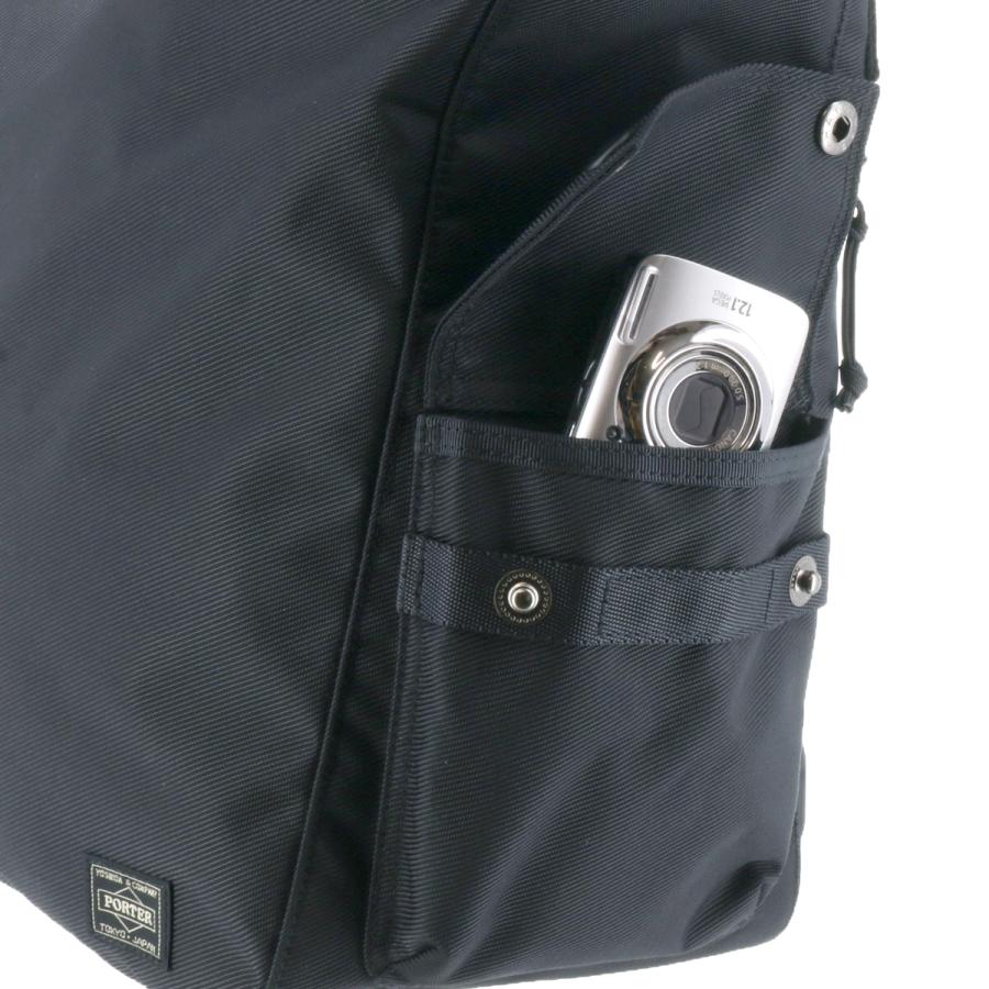 UNIT（PORTER） ポーター ユニット 2WAYトートバッグ 784-05462 メンズ