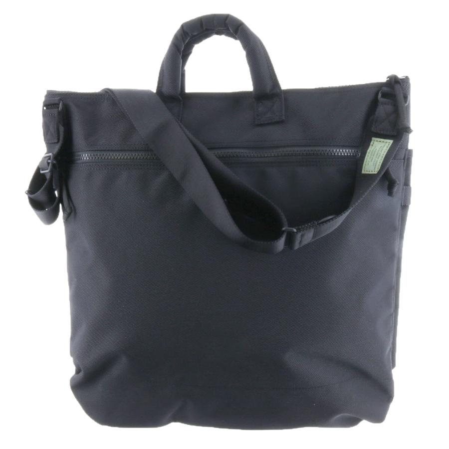 レザー ヘルメットバッグ PORTER ポーター アラウンド ブリーフケース レザー ヘルメットバッグ PORTER ポーター アラウンド ブリーフケース