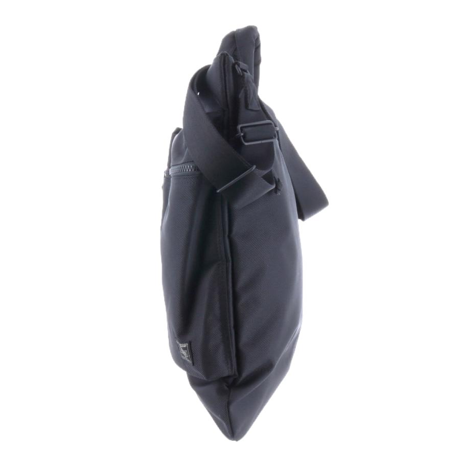 UNIT（PORTER） ポーター ユニット 2WAYヘルメットバッグ 784-05463