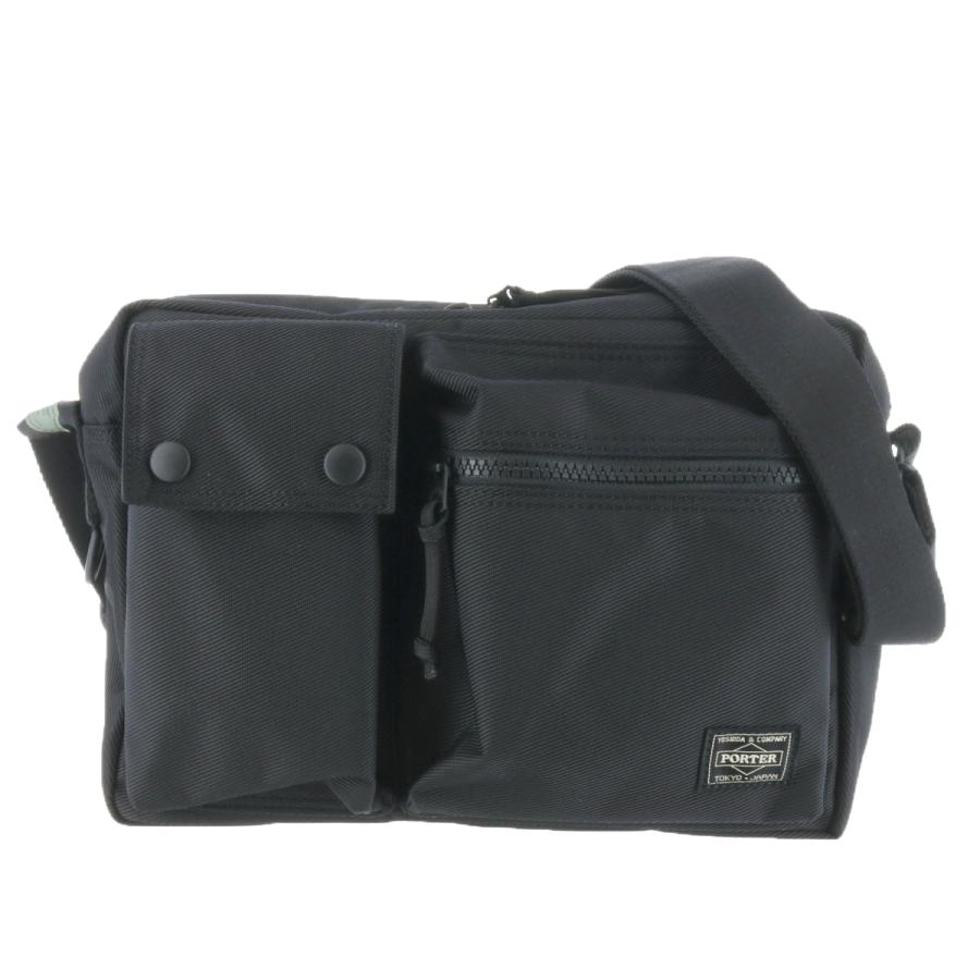 ポーター　バッグ UNIT（PORTER） ポーター ユニット ショルダーバッグ 784-05464