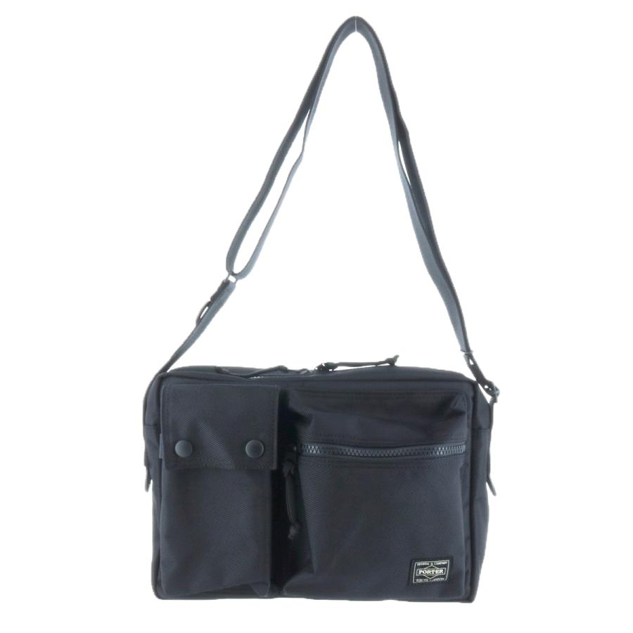 UNIT（PORTER） ポーター ユニット ショルダーバッグ 784-05464