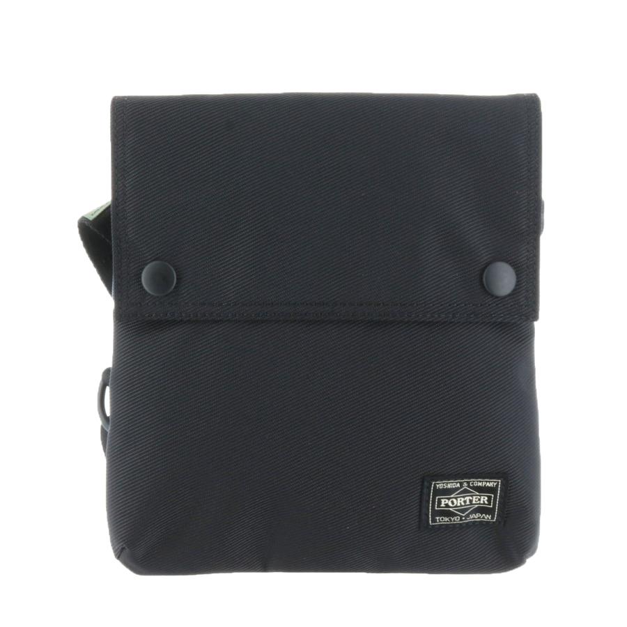 UNIT（PORTER） ポーター ユニット ショルダーバッグ 784-05465 メンズ