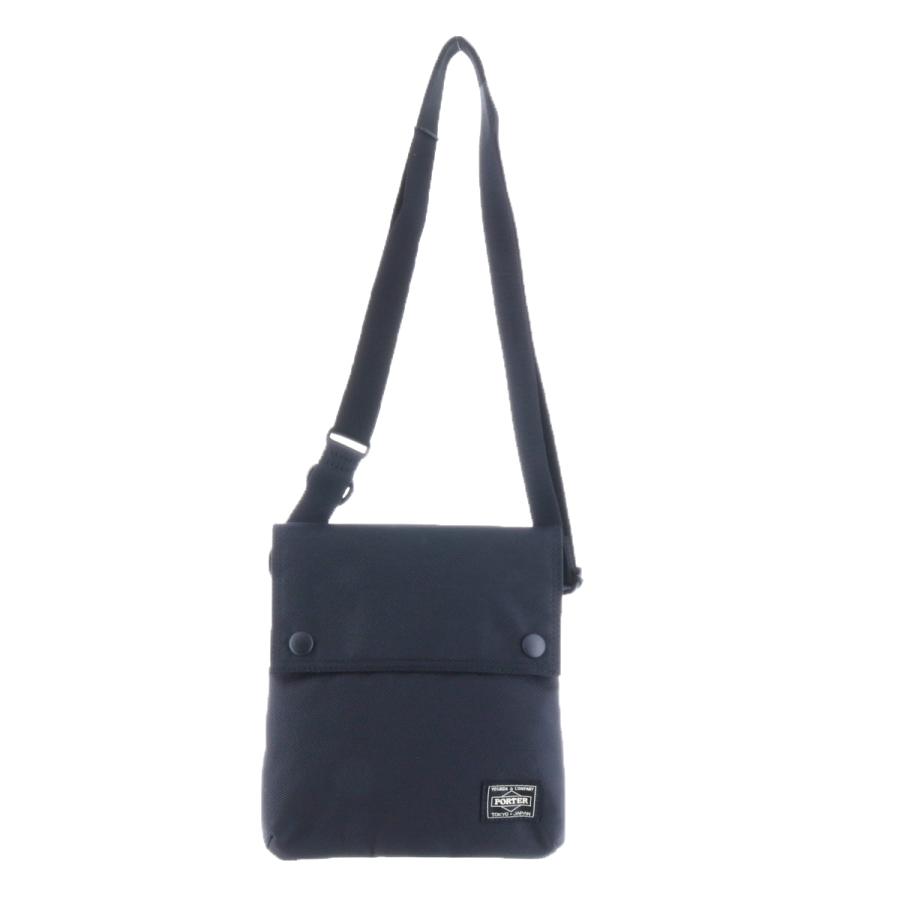 UNIT（PORTER） ポーター ユニット ショルダーバッグ 784-05465