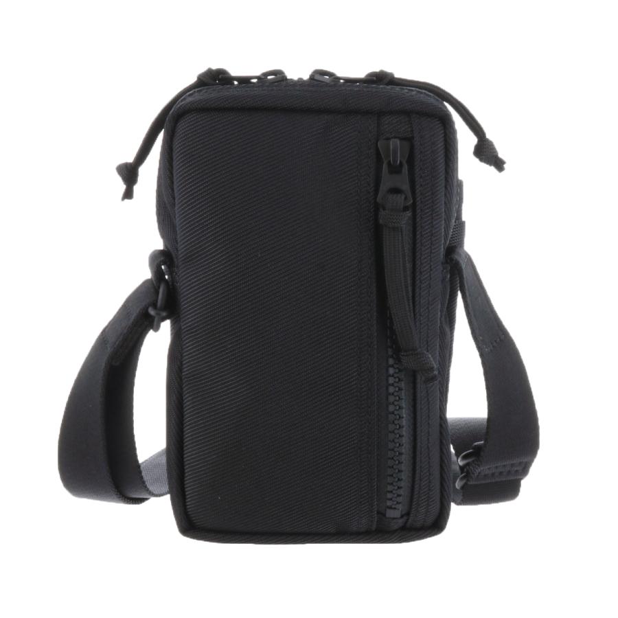 UNIT（PORTER） ポーター ユニット ショルダーバッグ 784-05466 メンズ