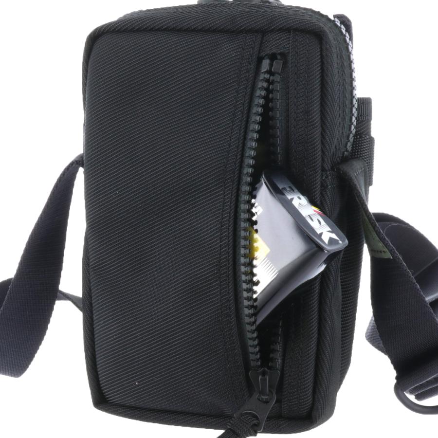 UNIT（PORTER） ポーター ユニット ショルダーバッグ 784-05466 メンズ