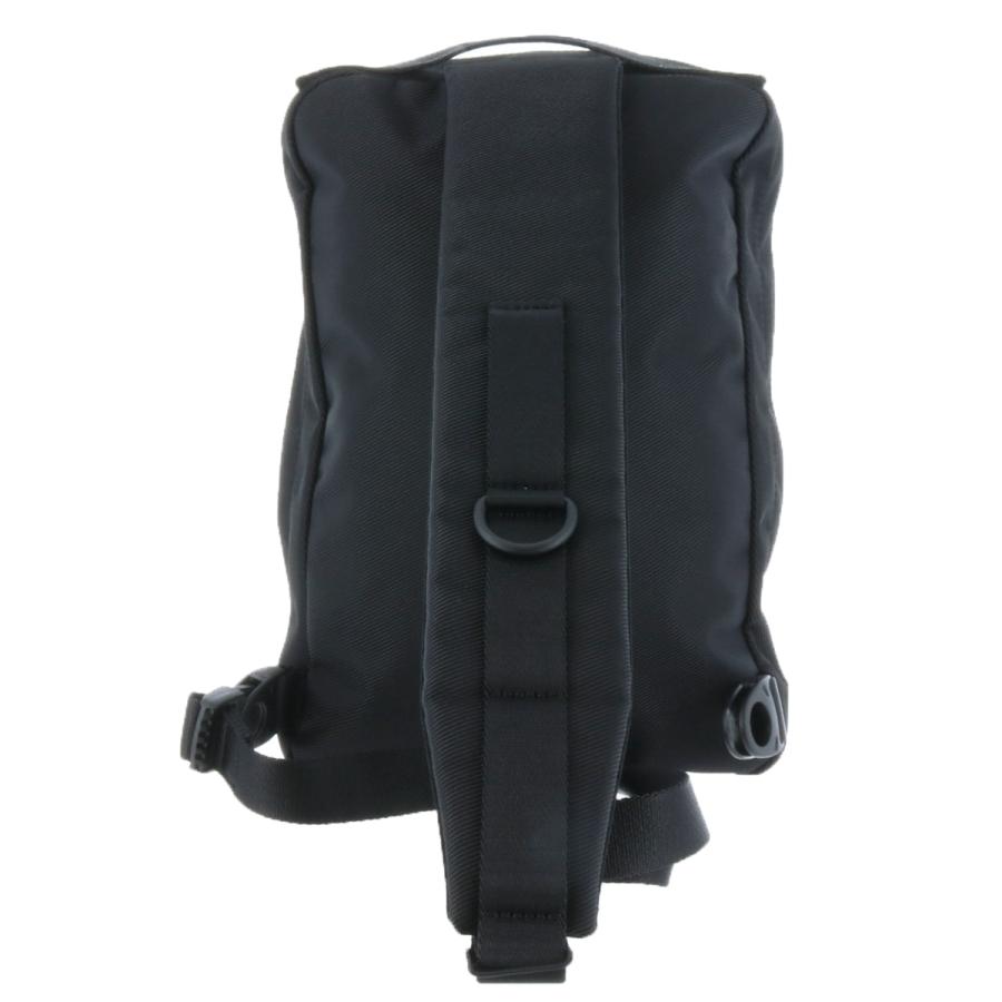 美品 PORTER UNIT スリングショルダーバッグ 2way UNIT（PORTER） ポーター ユニット スリングショルダーバッグ(S) 784