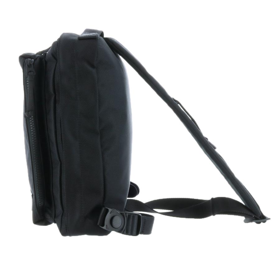 D*o様 UNION x POTR PORTER ショルダーバッグ 新品未使用 UNION x POTR(ユニオン x POTR) SHOULDER BAG | 吉田カバン