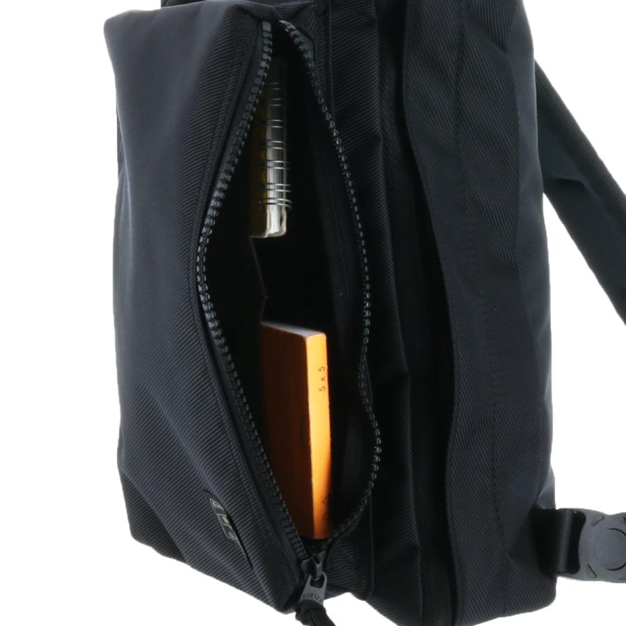 UNIT（PORTER） ポーター ユニット スリングショルダーバッグ(S) 784