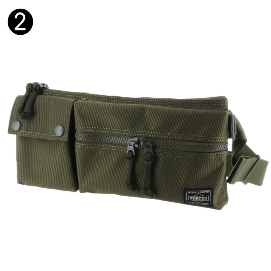 ポーター PORTER ユニット UNIT ウエストバッグ 784-05469 メンズ レディース :p01784-05469:Newbag Wakamatsu バッグ 財布 - 通販 - Yahoo!ショッピング ポーター PORTER ユニット UNIT ウエストバッグ 784-05469 メンズ レディース :p01784-05469:Newbag Wakamatsu バッグ 財布 - 通販 - Yahoo!ショッピング