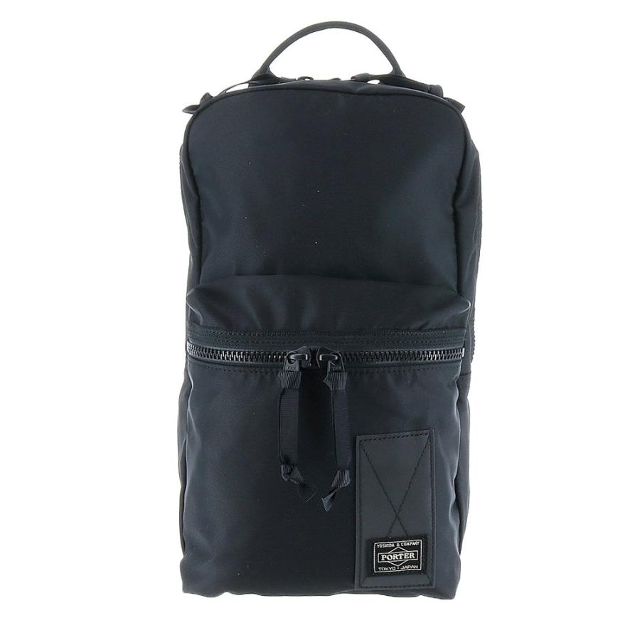 RAYS（PORTER） ポーター レイズ スリングショルダーバッグ 831-16115