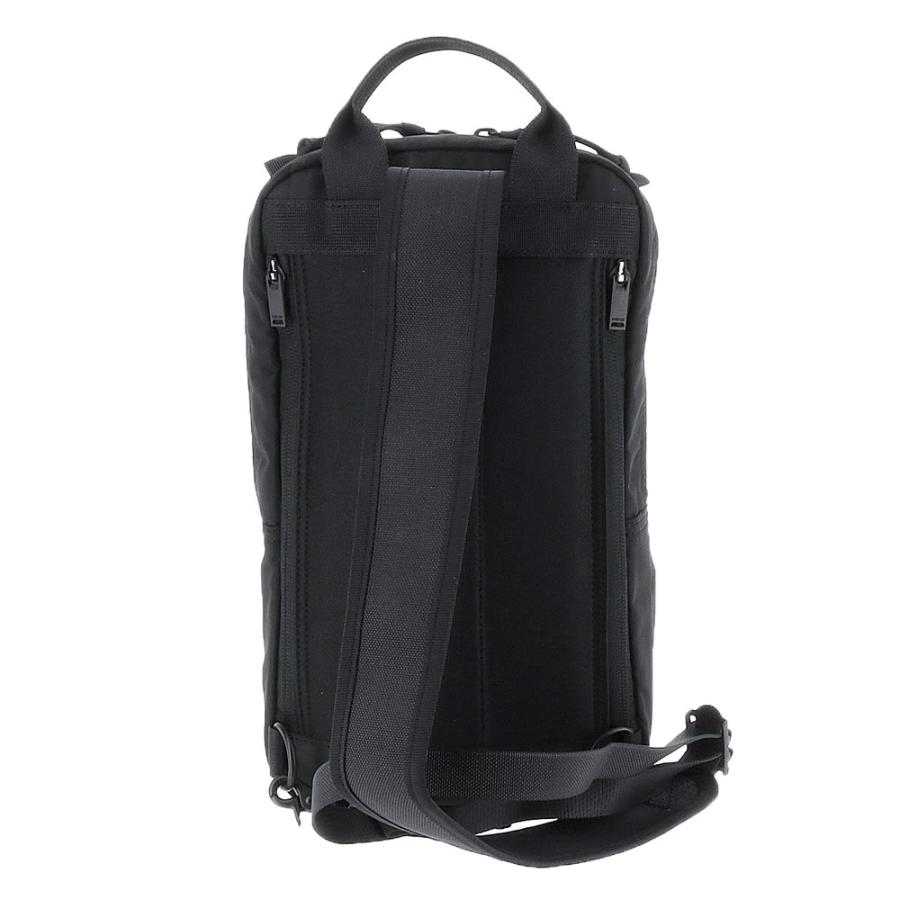 RAYS（PORTER） ポーター レイズ スリングショルダーバッグ 831-16115