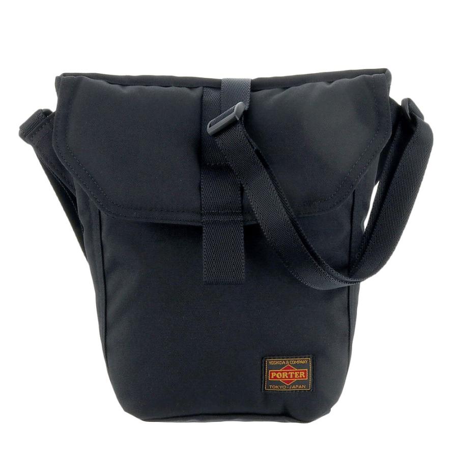バッグ PORTER BAG Amazon.co.jp: [エースジーン] ビジネスバッグ ディバイドリム2