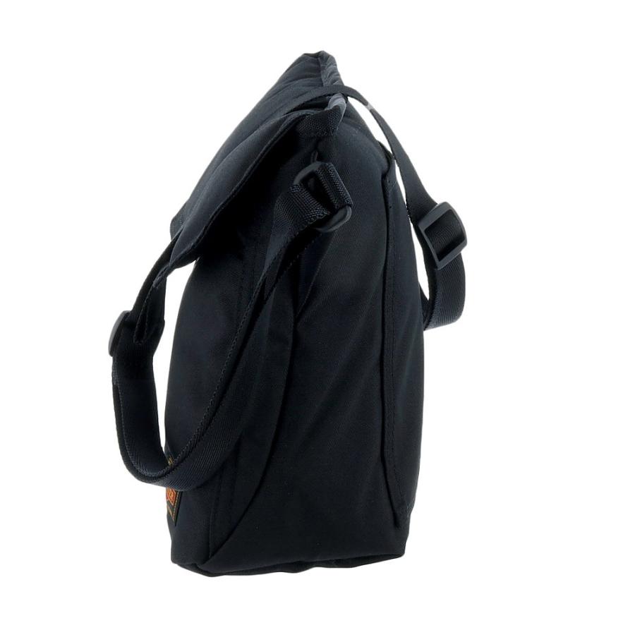 PARKER（PORTER） ポーター パーカー ショルダーバッグ 860