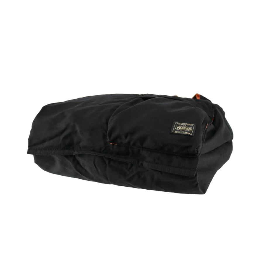 PORTER ポーター バガー GMSバッグ 865-15215 吉田カバン エコバッグ