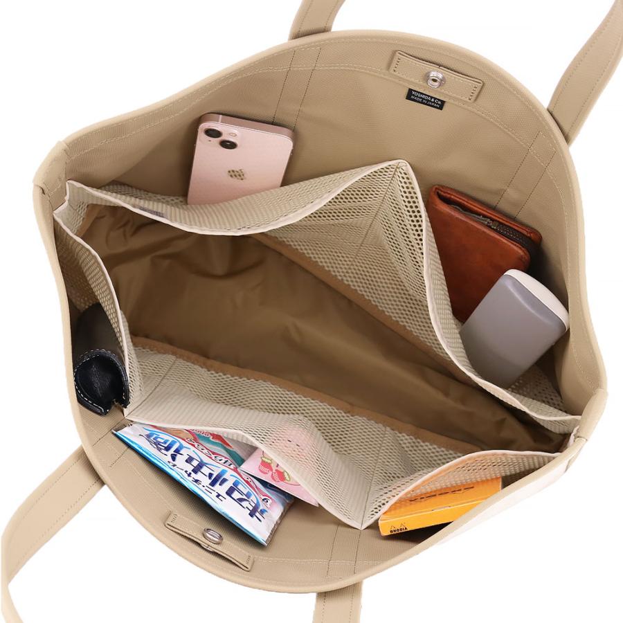 BOYFRIEND TOTE（PORTER GIRL） ポーター ボーイフレンドトート