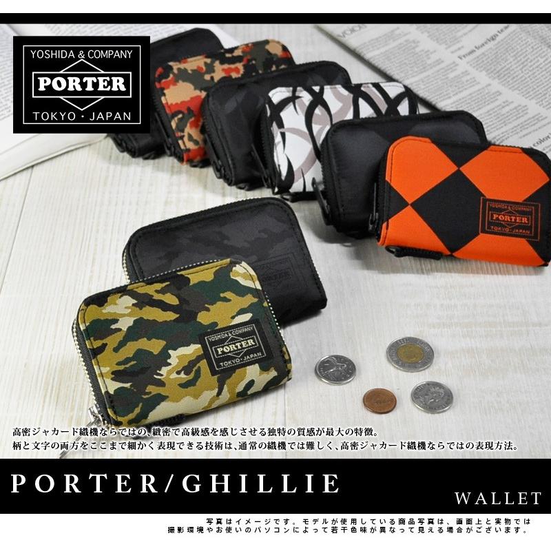 LOUIS VUITTON◇ポシェット・クレ_ダミエ・グラフィット/--/BLK/総柄