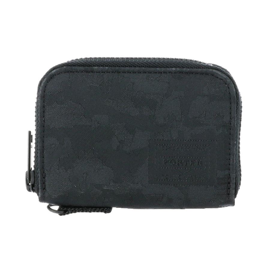 LOUIS VUITTON◇コインケース/--/YLW/総柄/レディース/M91762 花柄