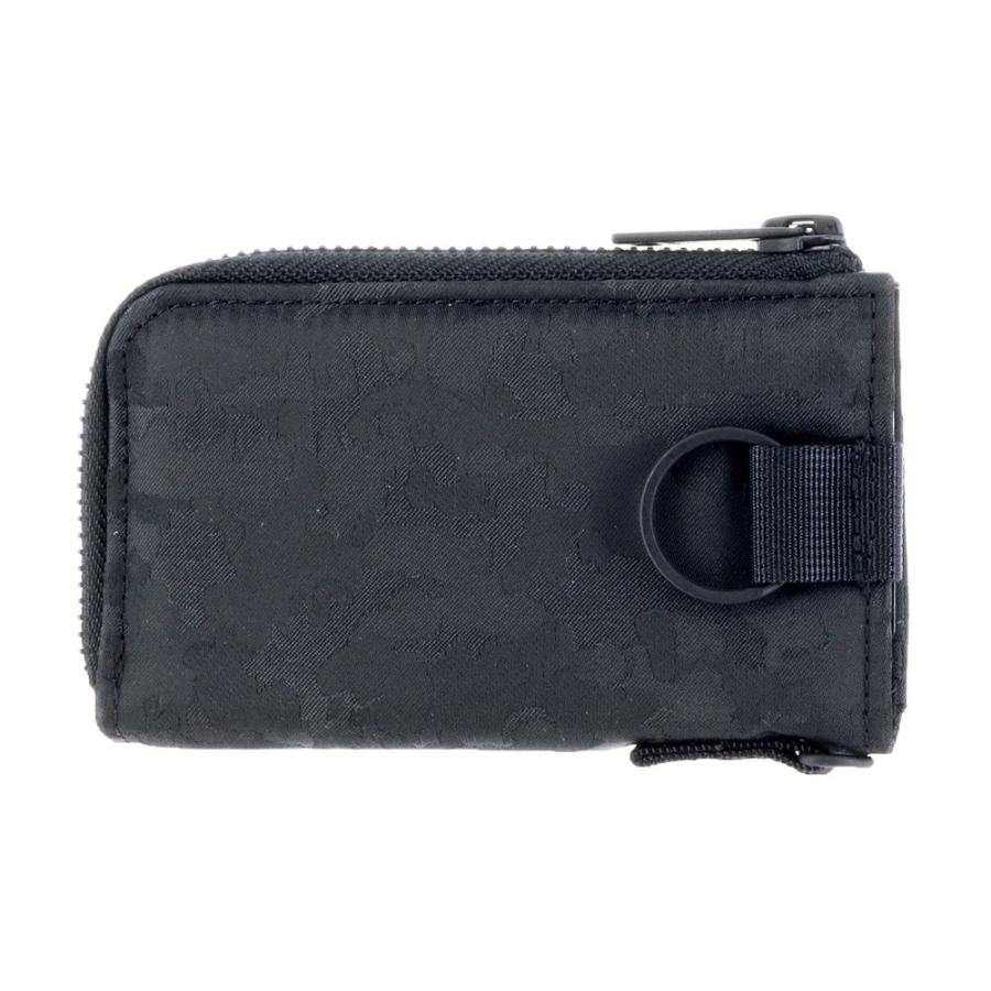 GHILLIE（PORTER） ポーター ギリー キーケース 886-16145 メンズ