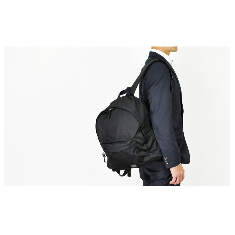 PORTER ポーター デニム デイパック 892-15106 メンズ レディース