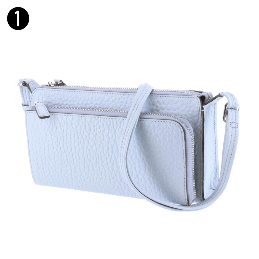 PELLE BORSA 最大P+16% ペレボルサ カラーズ Colors ウォレット 