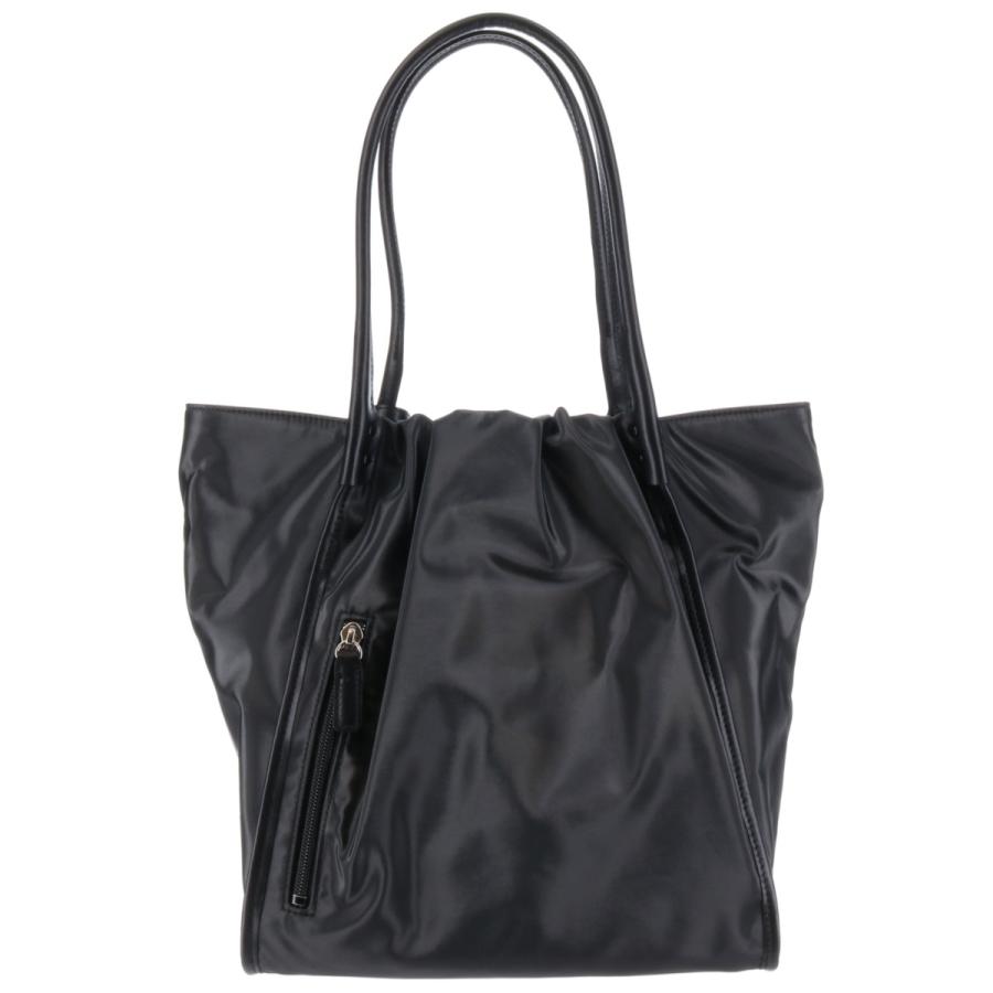 PELLE BORSA（ペレボルサ） 最大P+16% トートバッグ Cheers チアーズ