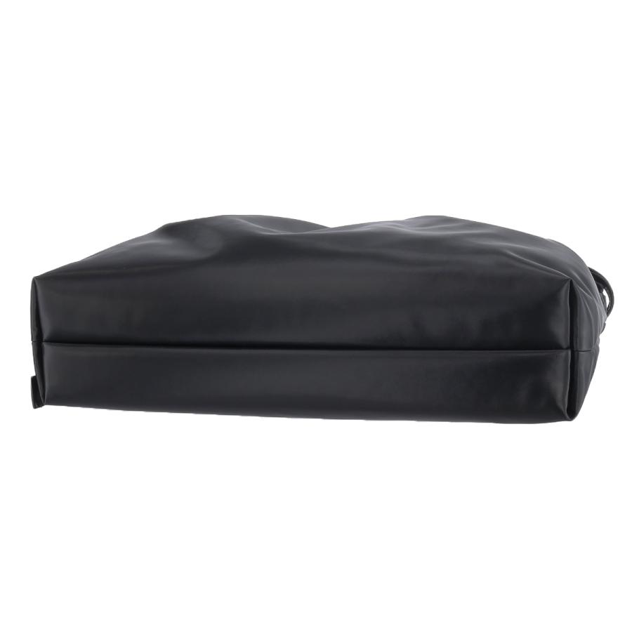 PELLE BORSA 最大P+16% ペレボルサ ショルダーバッグ Cheers チアーズ