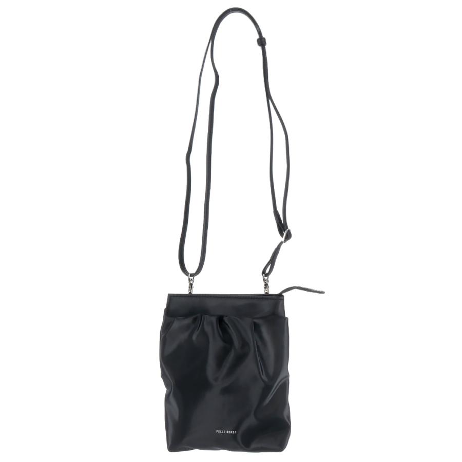 PELLE BORSA（ペレボルサ） 最大P+16% ショルダーバッグ Cheers
