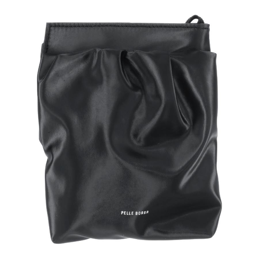 PELLE BORSA（ペレボルサ） 最大P+16% ショルダーバッグ Cheers